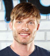 Chris Carmack quotes