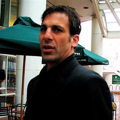 Chris Chelios quotes