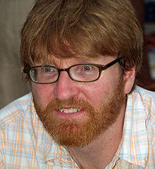 Chuck Klosterman quotes