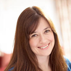 Daisy Goodwin quotes