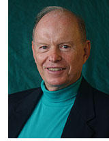 David A. Heenan quotes