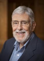 David Brion Davis quotes