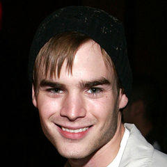David Gallagher quotes