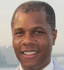 Deroy Murdock quotes