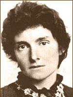 E. Nesbit quotes