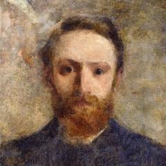 Edouard Vuillard quotes