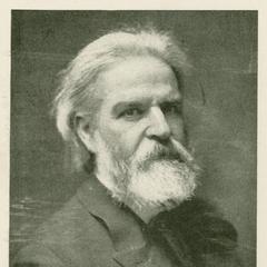 Edwin Markham quotes