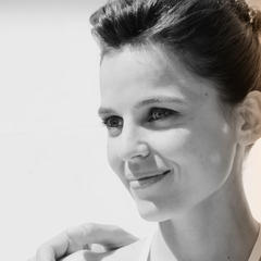 Elena Anaya quotes