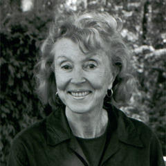 Francine du Plessix Gray quotes