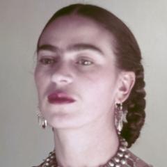 Frida Kahlo quotes