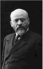 Gaetano Salvemini quotes