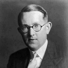 Harold Davenport quotes