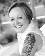 Helen A. Rosburg quotes