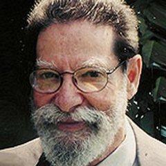 Henry H. Bauer quotes