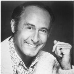 Henry Mancini quotes