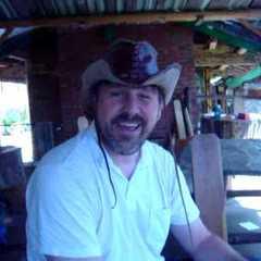 J. Maarten Troost quotes