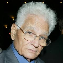 Jacques Derrida quotes