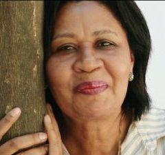 Jamaica Kincaid quotes
