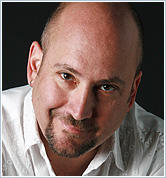 James F. Twyman quotes