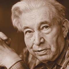 Jaroslav Seifert quotes