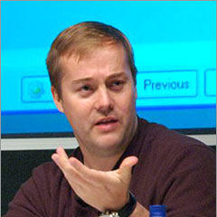 Jason Calacanis quotes