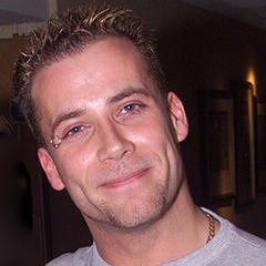 Jason 'J' Brown quotes