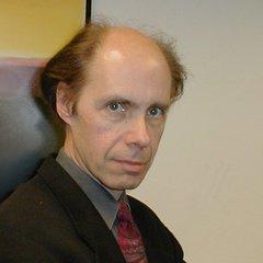 Jeffery Deaver quotes