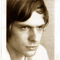 John Maus quotes