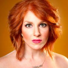 Julie Klausner quotes