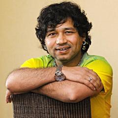 Kailash Kher quotes