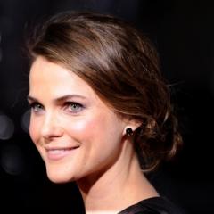 Keri Russell quotes