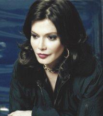 Laura Kightlinger quotes