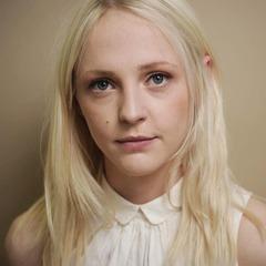 Laura Marling quotes