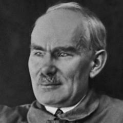 Lee De Forest quotes