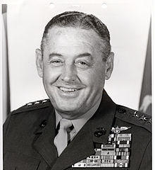 Leslie E. Brown quotes