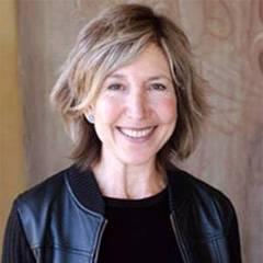 Lin Shaye quotes