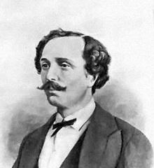 Marius Petipa quotes