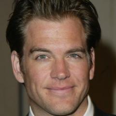 Michael Weatherly quotes