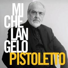 Michelangelo Pistoletto quotes