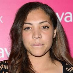 Miquita Oliver quotes