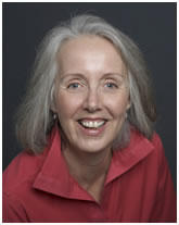 Oriah Dreamer quotes