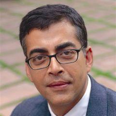 Pankaj Ghemawat quotes