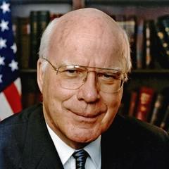 Patrick Leahy quotes
