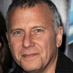 Paul Reiser quotes