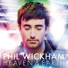 Phil Wickham quotes