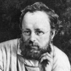 Pierre-Joseph Proudhon quotes