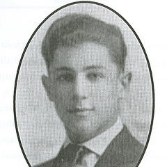 Sidney Buchman quotes