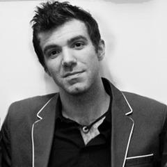 Stephen Kellogg quotes