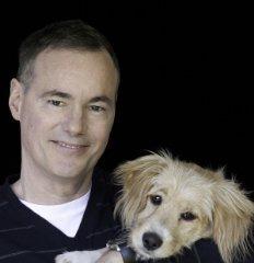 W. Bruce Cameron quotes