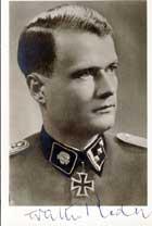 Walter Riedel quotes